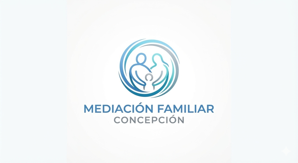 mediacionfamiliarconcepcion.cl